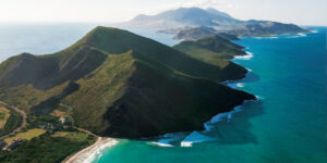 Ciudadanía por inversión en St. Kitts y Nevis