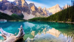 Visa de inversionista Canadá